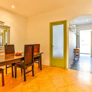 Basic Platja Barcelona