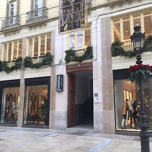  Pensjonat Larios
